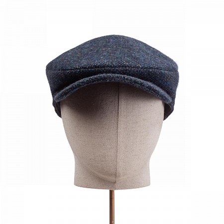 Hanna Hats Daithi D8/1
