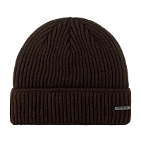 Картинка Шапка Stetson Parkman Chocolate