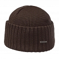 Шапка Stetson Northport Brown