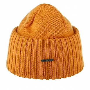 4Картинка Шапка Stetson Northport Yellow