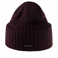 Шапка Stetson Northport Dark Purple