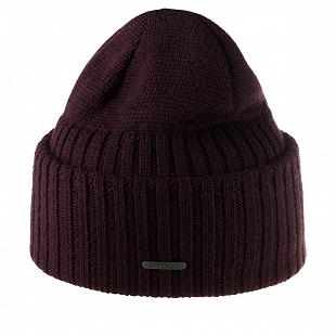 3Картинка Шапка Stetson Northport Dark Purple