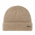 Шапка Stetson Parkman Beige