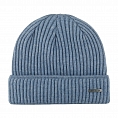 Шапка Stetson Parkman Blue
