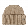 Шапка Stetson Northport Beige