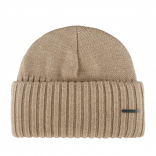 2Картинка Шапка Stetson Northport Beige