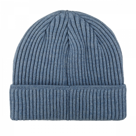Шапка Stetson Parkman Blue