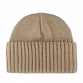 Шапка Stetson Northport Beige