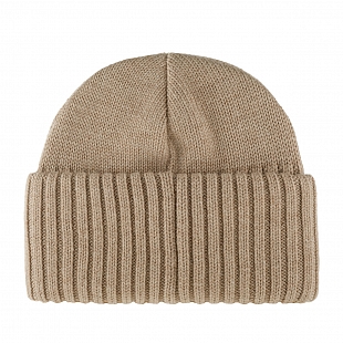 5Картинка Шапка Stetson Northport Beige