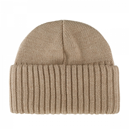 Шапка Stetson Northport Beige