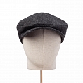 Hanna Hats Daithi L006J