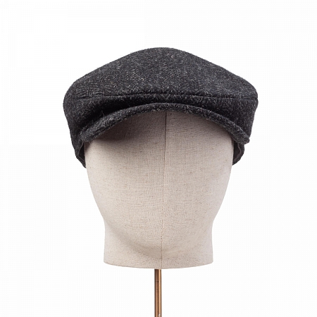 Hanna Hats Daithi L006J