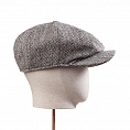 Hanna Hats Abbey 4421/A