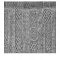 Шапка Stetson Surth Cashmere Grey