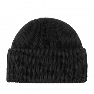 5Картинка Шапка Stetson Northport Black