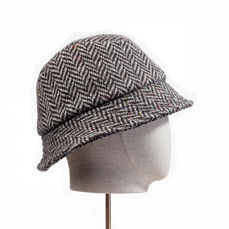 Hanna Hats Eske 513B