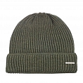 Шапка Stetson Parkman Olive