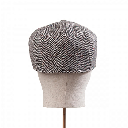 Hanna Hats Abbey 4421/A