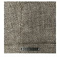 Кепка восьмиклинка Stetson Hatteras Virgin Wool Light Grey