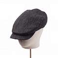 Hanna Hats Daithi L006J