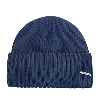 Картинка Шапка Stetson Northport Blue