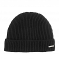 Шапка Stetson Parkman Black