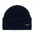 Шапка Stetson Northport Navy