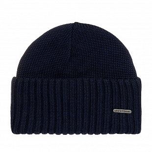 2Картинка Шапка Stetson Northport Navy