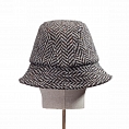 Hanna Hats Eske 513B