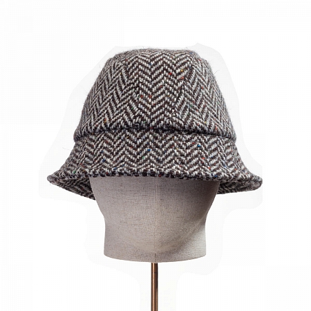 Hanna Hats Eske 513B