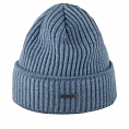 Шапка Stetson Parkman Blue