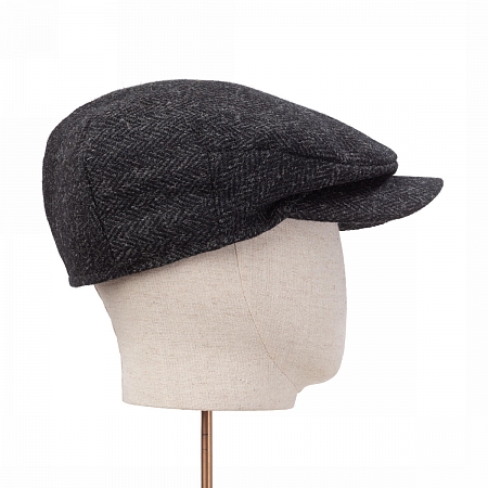 Hanna Hats Daithi L006J