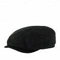Кепка восьмиклинка Stetson Hatteras Dark Green