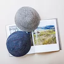 Картинка инсты