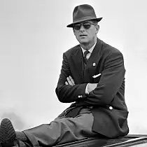 Картинка инсты