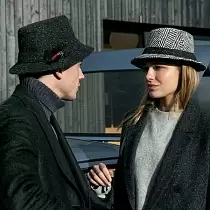 Картинка инсты