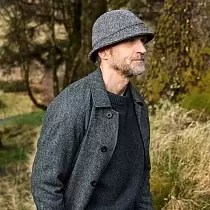 Картинка инсты