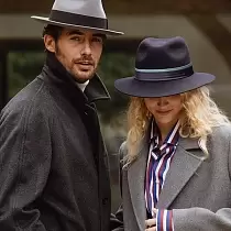 Картинка инсты