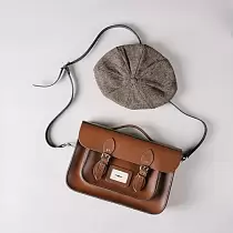 Картинка инсты